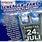 05-08-2010 - sperber - Schlagerfestival Tempelhof.jpg